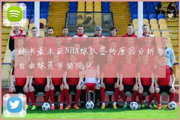林书豪未获NBA球队签约原因分析与自由球员市场现状